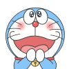 tianlula001.pages.dev favicon